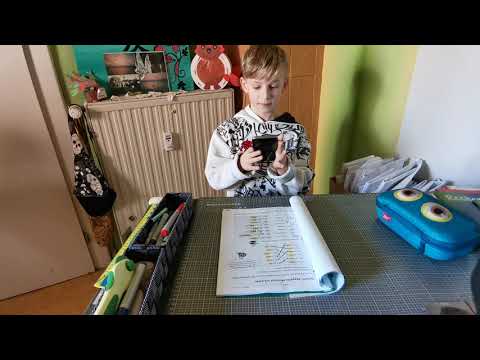 LearningView Erste Schritte