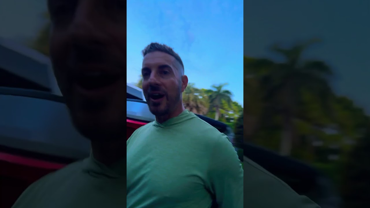 Payload vs towing capacity