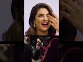 It was literal blood, sweat and tears on set for Priyanka Chopra 😳 | Citadel