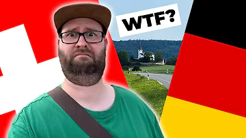 Was ist das grösste Dorf der Schweiz?