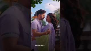 sunn mera humsafar 😊