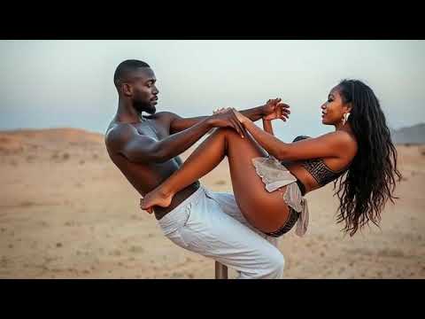 Fally Mélodie Molende Official Music Ft Manumbu