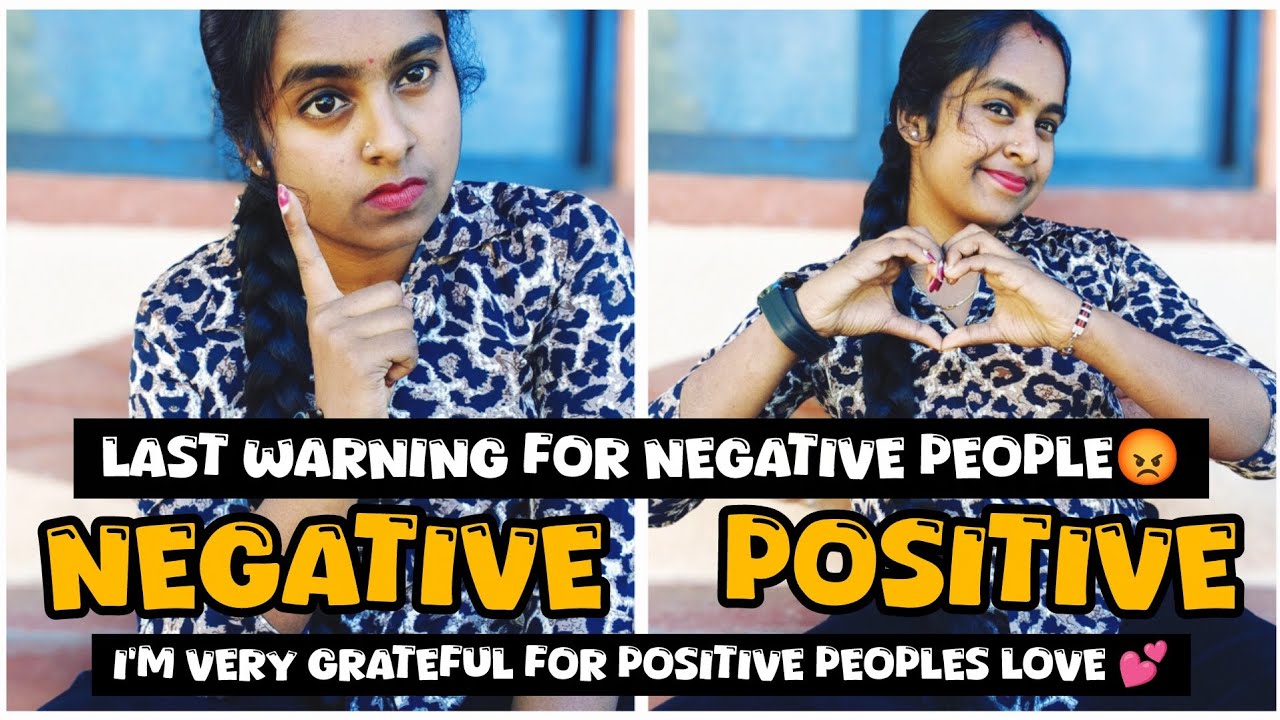 Negative patherna akleg last warning⚠️but once again tq to who wait my success🫶❤️