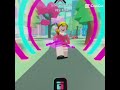 Hello 2024...#2024#sayunari