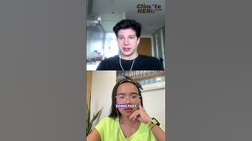 Waste is local, so the solutions must be too.