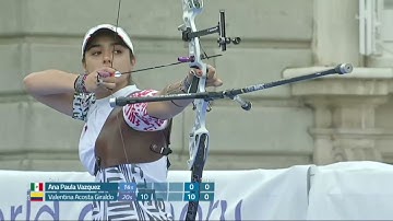 Contradiction?  BOW MASTERCLASS PART 2  In Death Unchained Gameplay