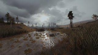 S.T.A.L.K.E.R - Anomaly 1.5.2 - BOSSPACK v1.19 - Интерактив S.T.A.L.K.E.R - Anomaly 1.5.2 - BOSSPACK v1.19 - Интерактив