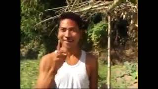 Agwi Gwrbwni Sonai Sona Fitor Top Classic Bodo Video Song Jwose Jwose Gwrwnthi240P