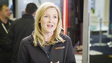 Openpath ISC West Recap