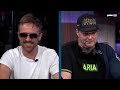 $15,000 8-Game Mix U.S. Poker Open Final Table with Phil Hellmuth