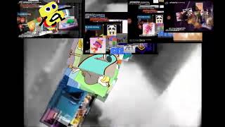 Community Coffee Add Round 110