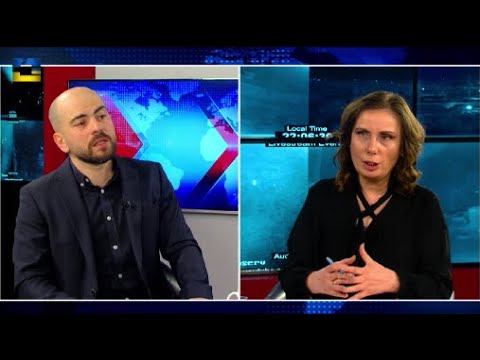 გვეხსნება ისეთი ისტორიული ფანჯარა, რომელიც მხოლოდ 100 წელიწადშია შესაძლებელი - გიორგი კანდელაკი