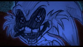 (OLD) [FNF REHASH OST] Execution