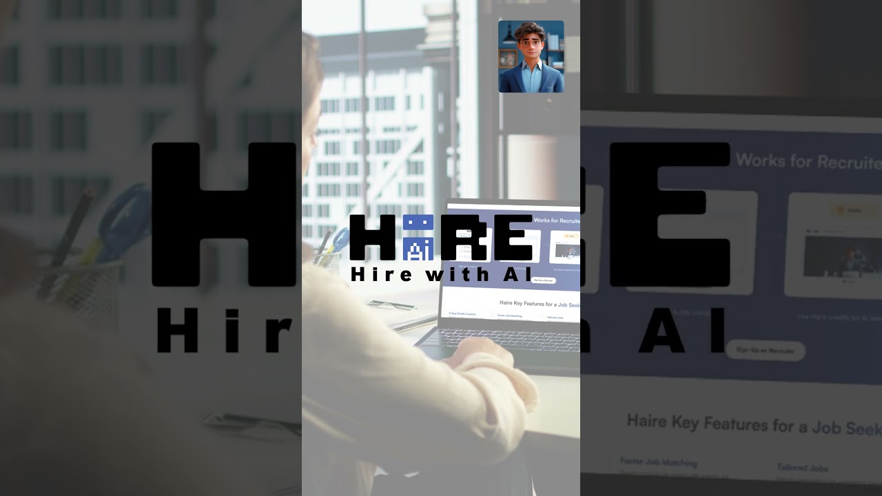 The Interview Scheduling Chaos  