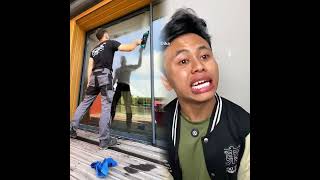 #Pov #diy #funny #invisible #humor #maker #storytime #novelstory #comedy #redditstories #shorts 