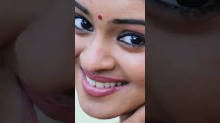 Actress Nakshatra Babu Deepthi Lips Closeup