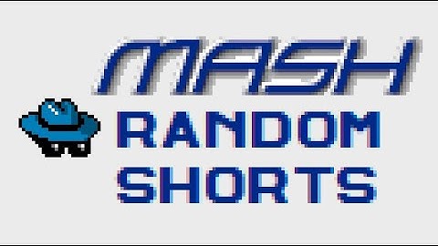 Microsoft Agent Scripting Helper Random Shorts 2