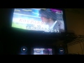 GReeeeN 愛し君へ 歌ってみた