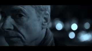 Ben Sidran presentation de Blue Camus