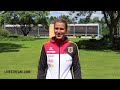 ZDF-Livestream mit Franziska Weber