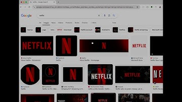 web50 video search project0