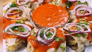 Всеми Любимое Блюдо Узбекский Ханум