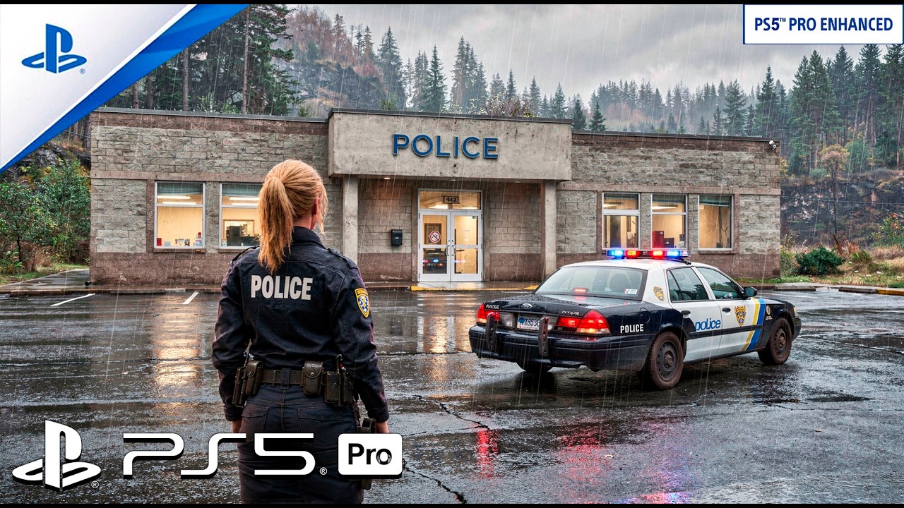 25 of the Most Anticipated AAA Open World Games of 2026 & 2027