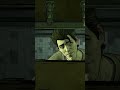 Bruce Wayne Visits Joker as a Friend #batmanarkhamknight #joker #batman