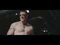 [Music Video] Beyond Wrestling "Death Knell" - Subscribe to YouTube.com/beyondemand to stream in HD!