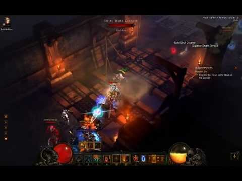 diablo 2 barbarian spear build diablo 2 barbarian spear build