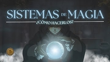 How to Make MAGIC SYSTEMS? Step-by-Step Guide