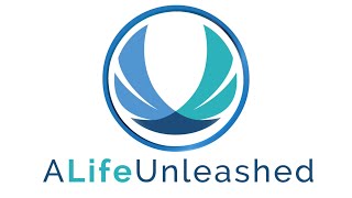 Welcome to A Life Unleashed