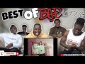 THIS IS HILARIOUS 🤣 | The Best Of Bad Acting Reaction