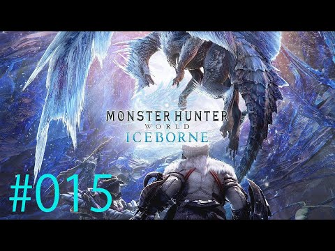 我的波西亞時光 My Time At Portia 77 馬莉加入大家庭 但不能攻略 Youtube 我的波西亞時光 My Time At Portia 77 馬莉加入大家庭 但不能攻略 Youtube