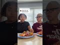 @dadollsamira2 2026 03 23 1736 Replying to here yall go #seafoodboil #mukbangeatingshow #asmrsounds