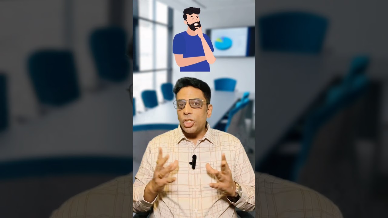 Mutual Respect And Trust | Franchisor- Franchisee Relationship | Franchise Alpha