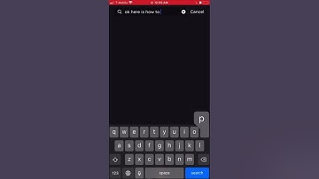 Here is how to play army control simulator again!