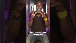 Check Out The Full Video On My Channel To Know More