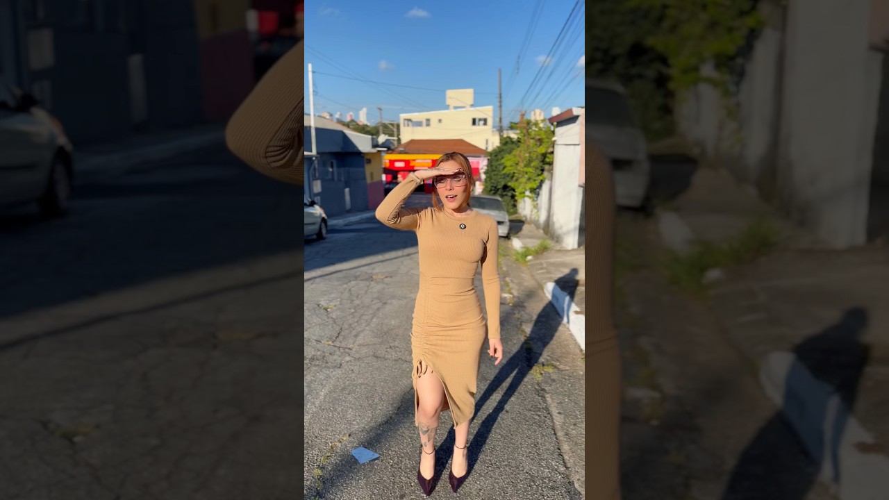 Amizade de verdade é aquela que a gente cuida.Respeito, lealdade e consideração sempre vêm primeiro.