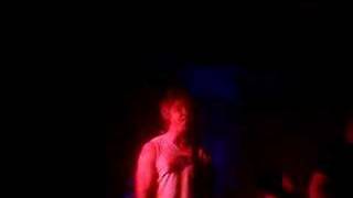 Sunrise Avenue - Only, Gigglin Marlin, Turku
