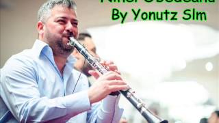 Ninel Obedeanu - Hora Miscata Clarinet 2017 By Yonutz Slm