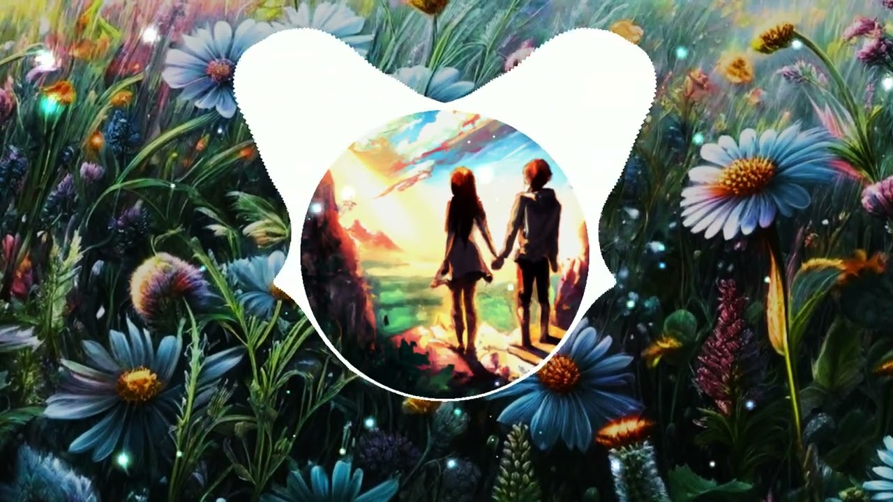 Watch Neil Chou - Peace on YouTube Watch Neil Chou - Peace on YouTube