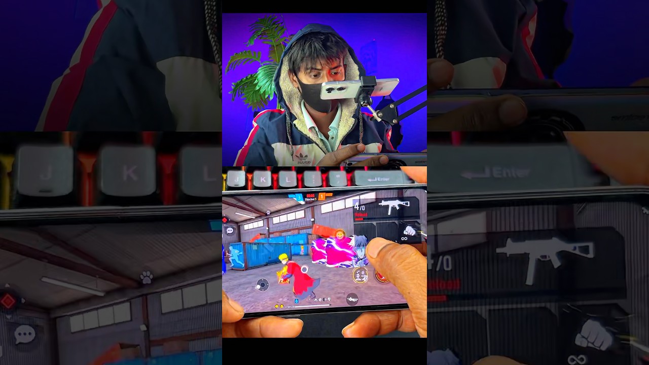 overconfidence impossible sigma 🍷🗿