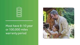 Debunking EV Battery Myths: How Long Do EV Batteries Really Last? | Expert Insights