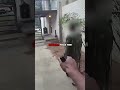 This is Why you Should Never make this Mistake👮😱