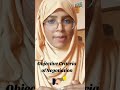 Key factor of Negotiation/ Objective Criteria #aspiringlawyer #viral #shortsvideo #shorts