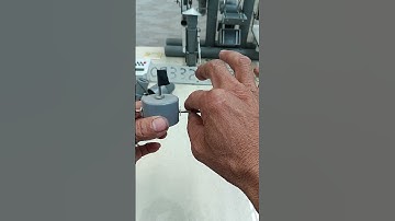 cối xay gạo tiểu cảnh guồng nước ₫ạt chuẩn sẽ như này