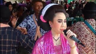 LORO ATI - SELENDANG BIRU - KARAWITAN SETIYO BUDOYO - TAYUB SUMUR GEDHE COMPRENG TERBARU