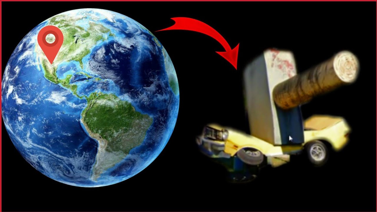 #94 Google Earth secrets locations //😱😱🌎🌎 // scary locations on Google Earth// 