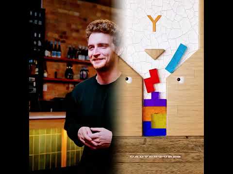 استكشاف فيروسي رائج مضحك كوميديا